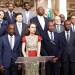 inflation-deficit-budgetaire-suivi-des-entreprises-publiques-ce-que-le-fmi-a-releve-apres-sa-mission-abidjanaise