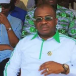 pdci-rda-hue-a-la-residence-de-bedie-zie-daouda-coulibaly-quitte-precipitamment-daoukro-pour-abidjan-ce-qui-lui-est-reproche