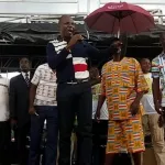 municipales-2018-un-ancien-pre-collecteur-d-ordures-menageres-veut-la-mairie-de-sikensi