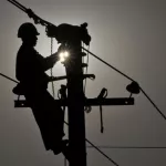 coupure-d-electricite-a-abidjan-et-dans-des-villes-de-l-interieur-ce-qui-a-tout-provoque