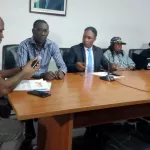 burida-apres-mme-vieira-d-autres-artistes-demandent-la-demission-du-pca-sery-sylvain