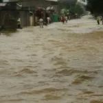 saison-des-pluies-d-importants-risques-d-inondations-releves-voici-les-zones-concernees