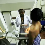 lutte-contre-le-cancer-de-sein-l-importance-de-la-mammographie