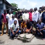 koumassi-moise-achy-elu-president-du-comite-ad-hoc-du-collectif-des-syndicats-des-transporteur-et-chauffeurs-de-taxis