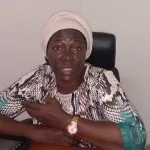 jeux-olympiques-de-la-jeunesse-buenos-aires-2018-nah-aminata-fofana-ces-jeux-sont-une-source-de-motivation-pour-nos-athletes