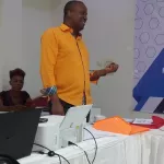 relations-cote-d-ivoire-chine-voici-la-forme-de-cooperation-que-souhaitent-des-ivoiriens