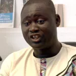 dibi-kouassi-nicolas-president-du-groupement-pour-l-insertion-des-eleves-et-etudiants-handicapes-de-cote-d-ivoire-nous-sommes-refuses-a-plusieurs-concours-de-la-fonction-publique