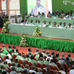 pdci-rda-n-guessan-koffi-jerome-n-a-ni-la-qualite-ni-la-competence-pour-pretendre-convoquer-un-congres-rappelle-n-dri-narcisse