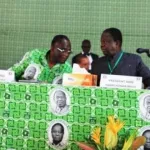 pdci-tout-sur-le-6eme-congres-extraordinaire-du-lundi-15-octobre-a-daoukro