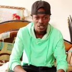 debordo-leekunfa-devoile-son-nouveau-bebe-et-lance-une-mise-en-garde