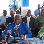 municipales-et-regionales-2018-sangare-lance-un-appel-au-boycott
