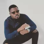 dj-moasco-fait-des-precisions-sur-sa-rencontre-avec-dj-arafat