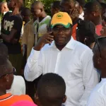 regionales-dans-le-loh-djiboua-un-candidat-independant-trouble-le-sommeil-du-rhdp