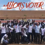 a-3-jours-des-elections-regionales-et-municipales-du-13-octobre-voici-ce-que-les-etats-unis-vont-faire-a-abidjan-ce-jeudi