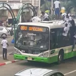 abidjan-le-boro-d-enjaillement-est-de-retour