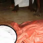 drame-un-enfant-perdu-a-grand-bassam-et-retrouve-mort-a-bonoua