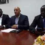 handball-40eme-edition-des-clubs-champions-les-differentes-delegations-attendues-la-semaine-prochaine-a-abidjan