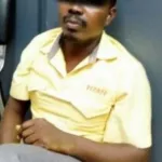 yopougon-des-vigiles-se-cachent-et-regardent-des-gangsters-operer-dans-leur-societe