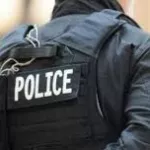 insolite-des-enfants-de-4-ans-accuses-d-avoir-viole-une-camarade-de-classe
