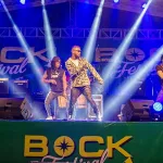 bock-festival-2018-solibra-met-la-culture-ivoirienne-a-l-honneur-durant-trois-jours-de-show-a-bouake