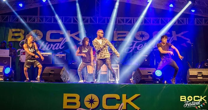 bock-festival-2018-solibra-met-la-culture-ivoirienne-a-l-honneur-durant-trois-jours-de-show-a-bouake
