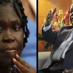 municipales-et-regionales-2018-mme-gbagbo-en-colere-le-fpi-ne-reconnaitra-pas-les-resultats-bedie-fait-une-mise-en-garde