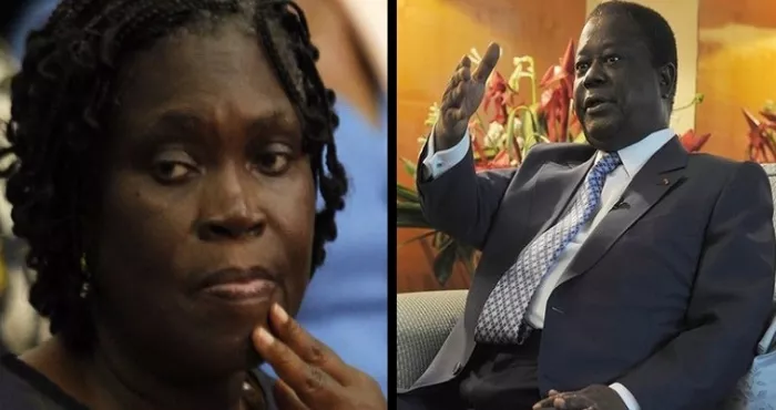 municipales-et-regionales-2018-mme-gbagbo-en-colere-le-fpi-ne-reconnaitra-pas-les-resultats-bedie-fait-une-mise-en-garde