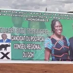 a-trois-jours-des-elections-du-13-octobre-mme-gbagbo-fait-une-mise-au-point