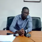 dj-luciano-appelle-la-nouvelle-generation-d-artiste-a-plus-de-professionnalisme