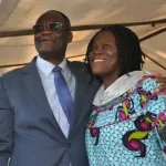 guikahue-fait-de-graves-revelations-sur-les-jumelles-de-gbagbo-et-sur-son-accident-de-la-circulation-je-me-suis-assis-a-son-chevet