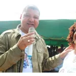 elections-regionales-du-13-octobre-pour-contrer-le-rdr-jean-louis-billon-apporte-son-soutien-a-une-candidate