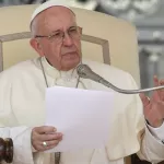 interruption-de-grossesses-le-pape-francois-prend-une-position-claire-sur-l-avortement