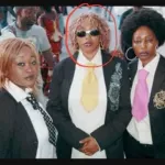 le-zouglou-en-deuil-la-go-antou-du-groupe-les-copines-est-decedee