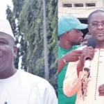 municipales-a-abobo-hamed-bakayoko-perd-une-bataille-face-a-kone-tehfour