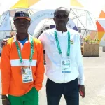 jeux-olympiques-de-la-jeunesse-2018-test-de-verite-pour-l-athlete-ivoirien-kodjo-gnanzou-au-400m-ce-jeudi