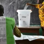 elections-un-samedi-ouattara-et-la-cei-ont-il-viole-la-constitution-voici-l-article-du-code-electoral-qui-les-prend-au-fait
