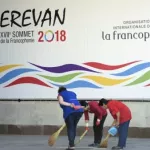17eme-sommet-de-la-francophonie-l-arabie-saoudite-retire-sa-demande-d-adhesion-a-l-oif