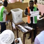 a-24h-des-elections-du-13-octobre-les-cas-de-violences-deja-observees-un-mort-signale