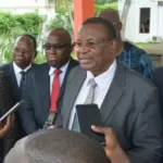 situation-socio-politique-ouattara-gnonzie-interpelle-le-gouvernement-sur-les-dangers-qui-planent-sur-la-cohesion-sociale