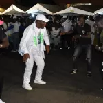 fin-de-la-campagnes-des-municipales-et-regionales-2018-des-pro-gbagbo-et-des-leaders-du-rdr-s-affichent-derriere-aby-raoul-voici-leurs-explications