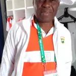 jeux-olympiques-de-la-jeunesse-2018-allah-kouame-chef-de-mission-pourquoi-la-cote-d-ivoire-est-representee-par-seulement-3-athletes-a-buenos-aires