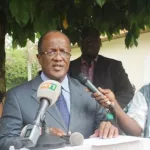 election-du-13-octobre-2013-eds-demande-aux-populations-de-bouder-le-vote