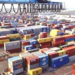 port-autonome-d-abidjan-pourquoi-le-terminal-a-conteneurs-2-a-ete-attribue-a-bollore-ce-qui-change-au-port-des-2020