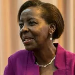 francophonie-la-rwandaise-louise-mushikiwabo-succede-a-michaelle-jean