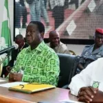 6e-congres-extraordinaire-du-pdci-rda-guikahue-explique-pourquoi-duncan-et-les-cadres-unifies-ont-ete-associes-par-bedie