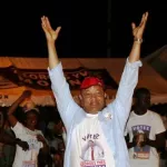 municipales-2018-a-marcory-georges-yves-monney-depece-le-maire-aby-raoul-il-est-le-premier-en-matiere-de-mensonges