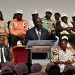 l-artiste-ivoirien-assirifix-armand-denonce-la-mafia-du-rhdp-ce-groupuscule-se-bat-pour-l-argent-et-non-pour-le-peuple