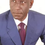 municipales-a-ferkessedougou-le-candidat-de-guillaume-soro-parle-nous-sommes-candidat-pour-operer-la-rupture