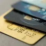 cartes-prepayees-bancaires-en-cote-d-ivoire-il-y-a-probleme