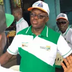 dimbokro-bile-diemeleou-defend-son-bilan-et-fait-des-propositions-nouvelles-pour-un-nouveau-mandat